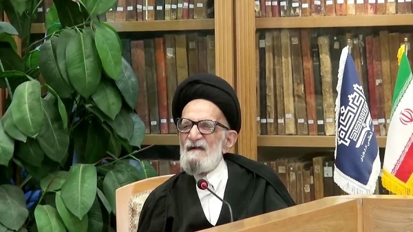 فهرستنگاران و نسخه پژوهان(5)